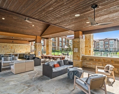 1700 Katy Fort Bend Road - Photo Thumbnail 10