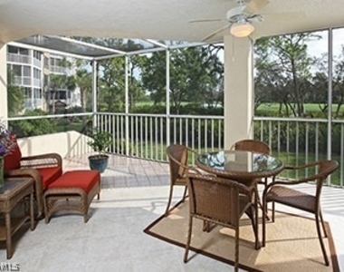 26930 Wedgewood Drive - Photo Thumbnail 1