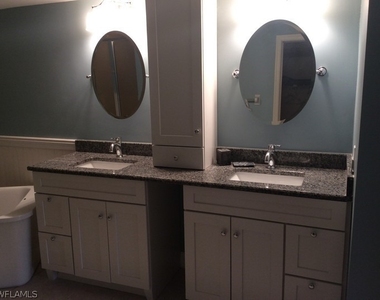 26930 Wedgewood Drive - Photo Thumbnail 14