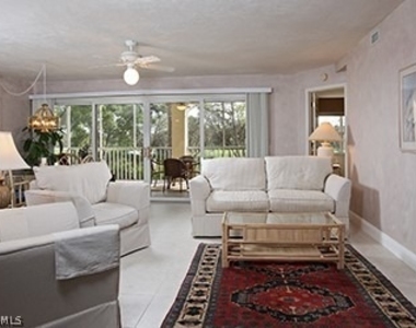 26930 Wedgewood Drive - Photo Thumbnail 4