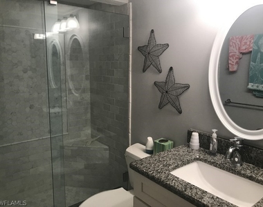 26930 Wedgewood Drive - Photo Thumbnail 11