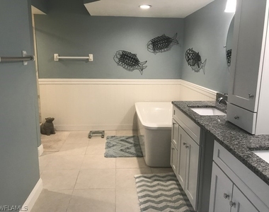 26930 Wedgewood Drive - Photo Thumbnail 7