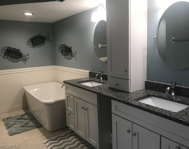 26930 Wedgewood Drive - Photo Thumbnail 9