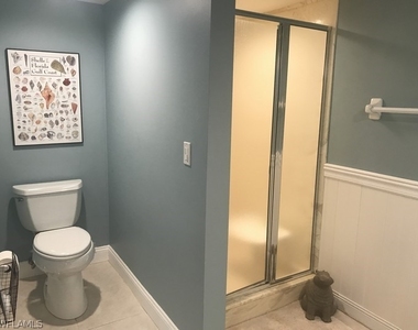 26930 Wedgewood Drive - Photo Thumbnail 8