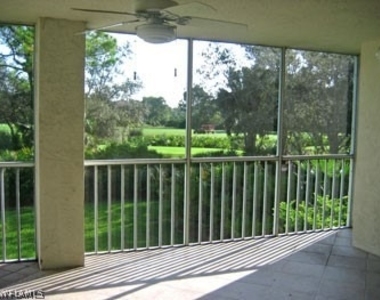 26930 Wedgewood Drive - Photo Thumbnail 13