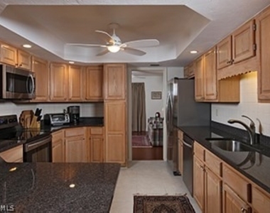 26930 Wedgewood Drive - Photo Thumbnail 3
