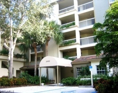 26930 Wedgewood Drive - Photo Thumbnail 15