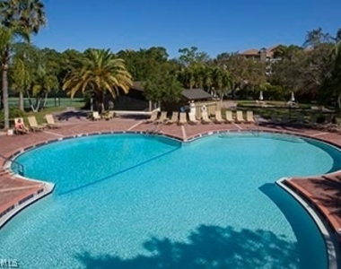 26930 Wedgewood Drive - Photo Thumbnail 16
