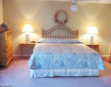 26930 Wedgewood Drive - Photo Thumbnail 6