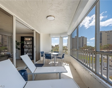 11118 Gulf Shore Drive - Photo Thumbnail 17