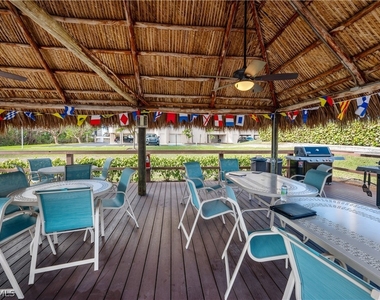 11118 Gulf Shore Drive - Photo Thumbnail 41