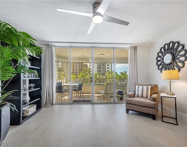 11118 Gulf Shore Drive - Photo Thumbnail 5