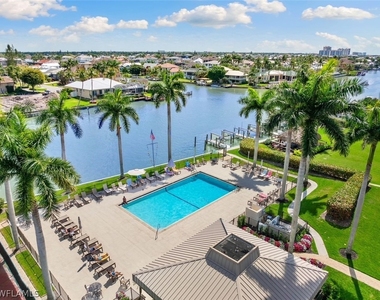 11118 Gulf Shore Drive - Photo Thumbnail 31