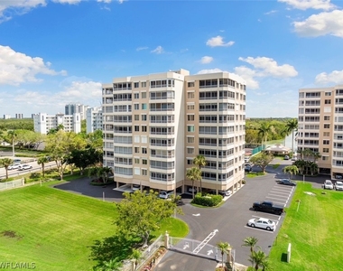 11118 Gulf Shore Drive - Photo Thumbnail 35