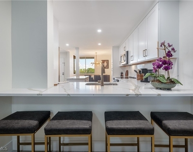 11118 Gulf Shore Drive - Photo Thumbnail 9