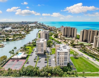 11118 Gulf Shore Drive - Photo Thumbnail 33