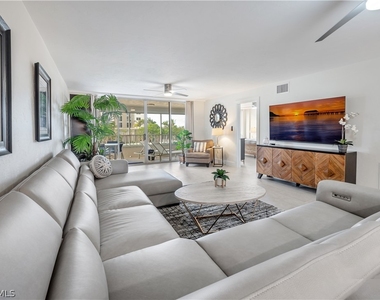 11118 Gulf Shore Drive - Photo Thumbnail 1