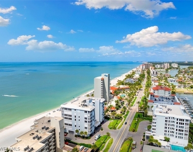 11118 Gulf Shore Drive - Photo Thumbnail 36