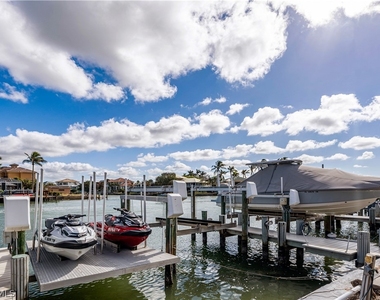 11118 Gulf Shore Drive - Photo Thumbnail 39
