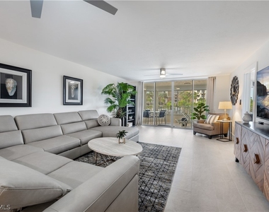 11118 Gulf Shore Drive - Photo Thumbnail 2