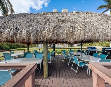11118 Gulf Shore Drive - Photo Thumbnail 40