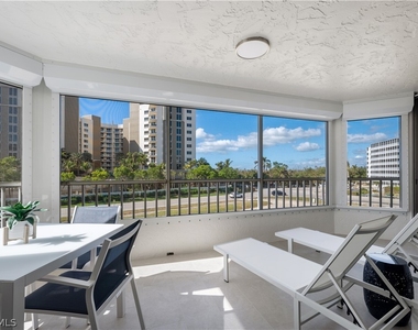 11118 Gulf Shore Drive - Photo Thumbnail 18