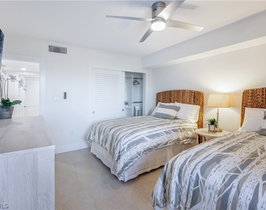 11118 Gulf Shore Drive - Photo Thumbnail 25