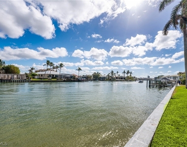 11118 Gulf Shore Drive - Photo Thumbnail 38