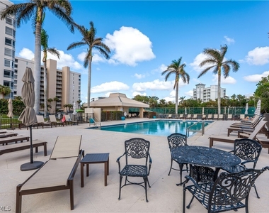 11118 Gulf Shore Drive - Photo Thumbnail 44