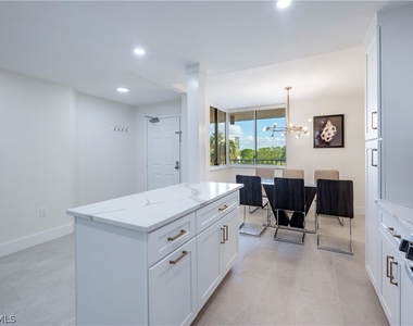 11118 Gulf Shore Drive - Photo Thumbnail 13
