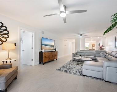 11118 Gulf Shore Drive - Photo Thumbnail 3