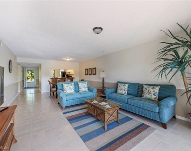 1290 Yesica Ann Circle - Photo Thumbnail 2