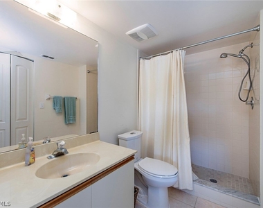 1290 Yesica Ann Circle - Photo Thumbnail 6