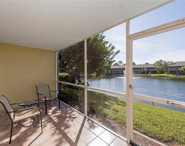 1290 Yesica Ann Circle - Photo Thumbnail 10