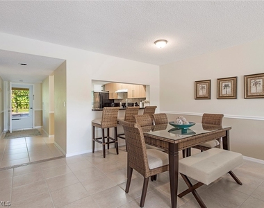 1290 Yesica Ann Circle - Photo Thumbnail 3