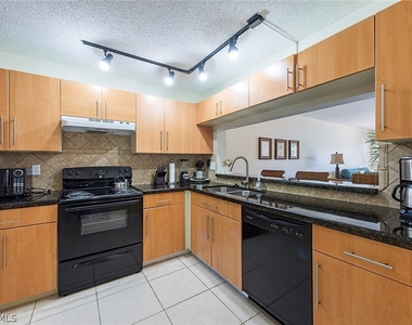 1290 Yesica Ann Circle - Photo Thumbnail 4