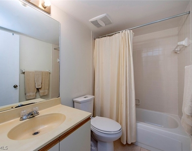 1290 Yesica Ann Circle - Photo Thumbnail 8