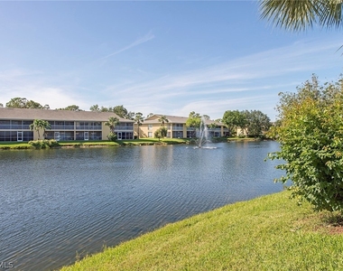 1290 Yesica Ann Circle - Photo Thumbnail 11