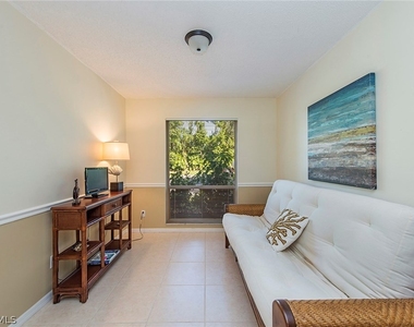 1290 Yesica Ann Circle - Photo Thumbnail 9