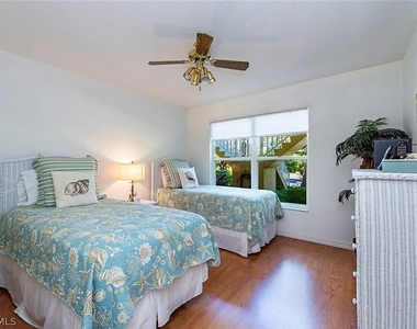 1290 Yesica Ann Circle - Photo Thumbnail 7