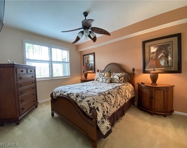 12940 Positano Circle - Photo Thumbnail 10