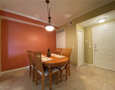 12940 Positano Circle - Photo Thumbnail 3