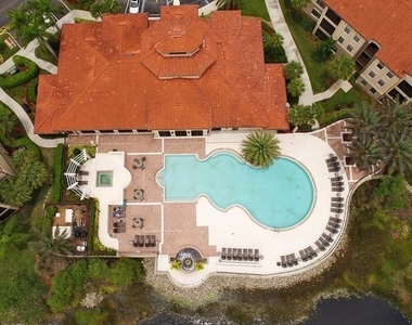 12940 Positano Circle - Photo Thumbnail 22