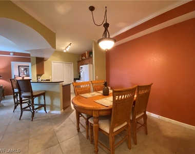 12940 Positano Circle - Photo Thumbnail 4