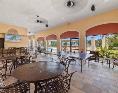 12940 Positano Circle - Photo Thumbnail 38