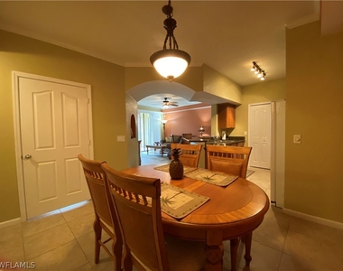 12940 Positano Circle - Photo Thumbnail 5