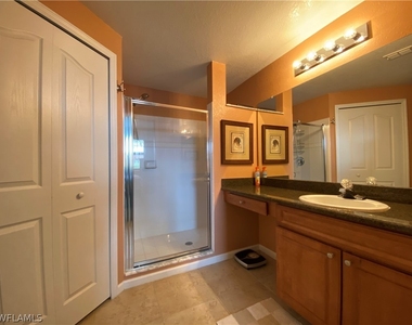 12940 Positano Circle - Photo Thumbnail 13