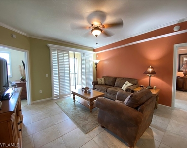 12940 Positano Circle - Photo Thumbnail 8