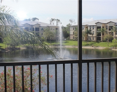 12940 Positano Circle - Photo Thumbnail 20