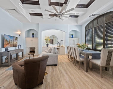 12940 Positano Circle - Photo Thumbnail 34
